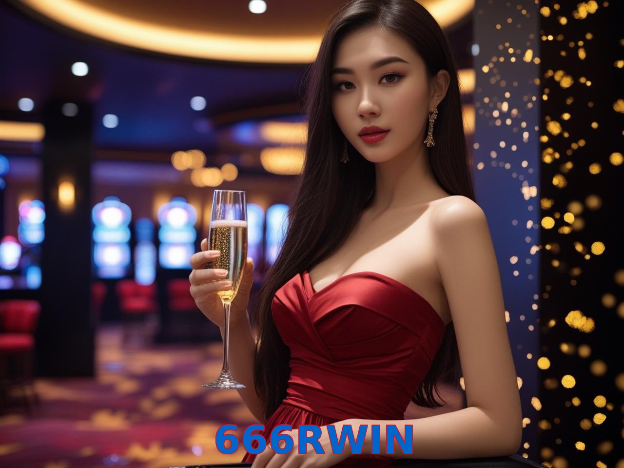 666RWIN